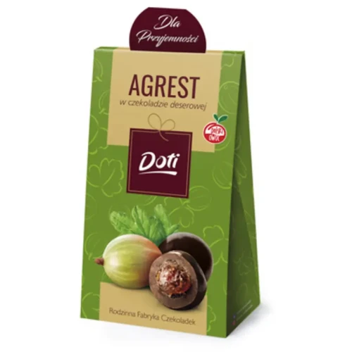 pol_pm_Doti-Agrest-w-czekoladzie-deserowej-50g-4003_2.webp