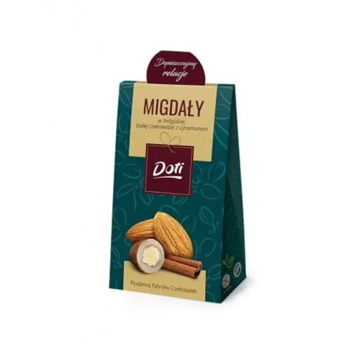 migdaly-w-bialej-czekoladzie-cynamon-saszetki-50g-1szt.webp
