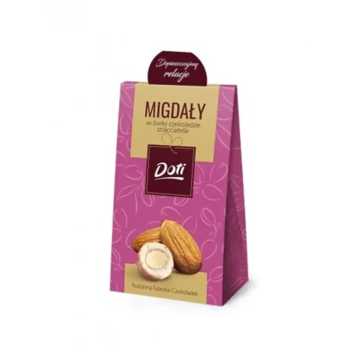 migdaly-w-bialej-czekoladzie-stracciatella-saszetka-dotinka-1x50g.webp