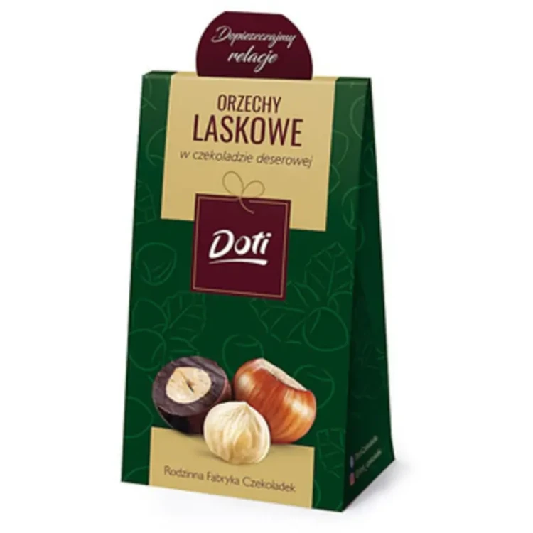 pol_pm_Doti-Orzechy-laskowe-w-czekoladzie-50g-3779_1.webp
