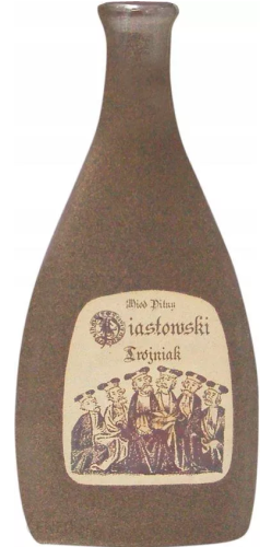 Miod-Pitny-Trojniak-Piastowski-w-kamionce-0,5L.png