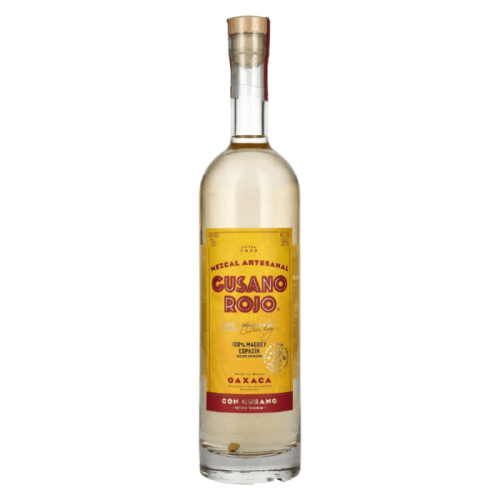 TEQUILA-MEZCAL-GUSANO-ROJO-0,7L.png