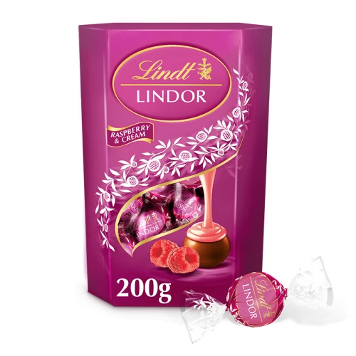 lindor-raspberry-_-cream_200g_pio.webp