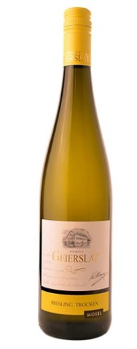 Geierslay Riesling Trocken 0,75l.jpg