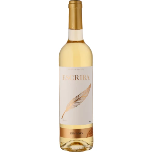 escriba-white-semi-dry-vinho-regional-tejo_p_z.webp