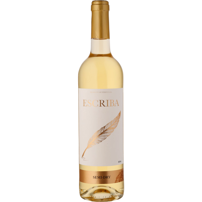 escriba-white-semi-dry-vinho-regional-tejo_p_z.webp