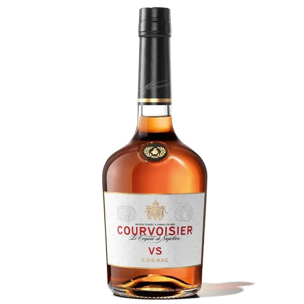 COURVOISIER_vs.jpg