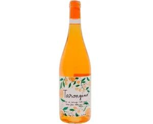 tarongino.webp