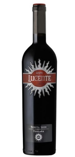 lucente logo.jpg