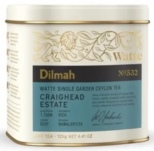 Dilmah-Yata-Watte-125g.webp