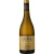 Wino Gnarly Head 1924 Buttery Chardonnay.webp