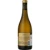 Wino Gnarly Head 1924 Buttery Chardonnay 2.webp