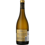Wino Gnarly Head 1924 Buttery Chardonnay 2.webp