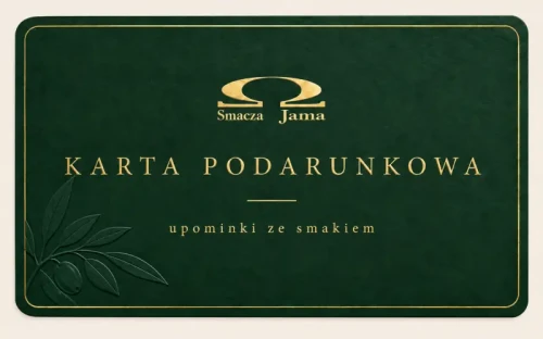 SmaczaJama.pl-karta-podarunkowa.webp