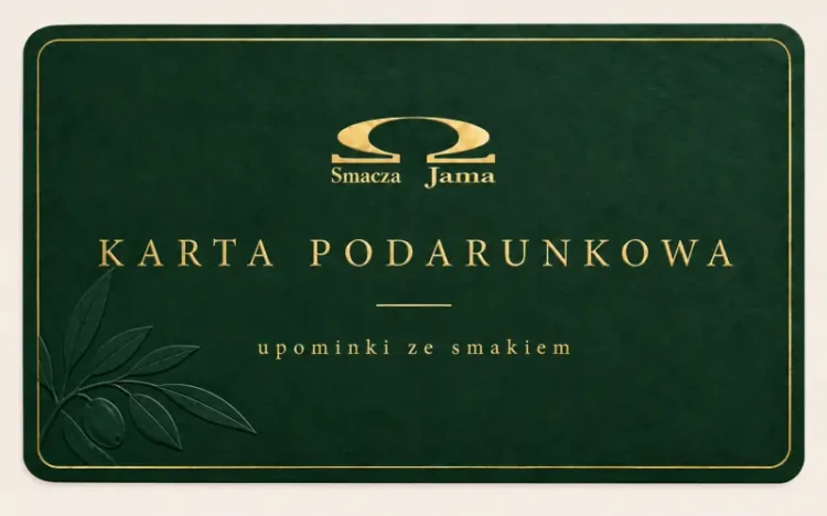 SmaczaJama.pl-karta-podarunkowa.webp