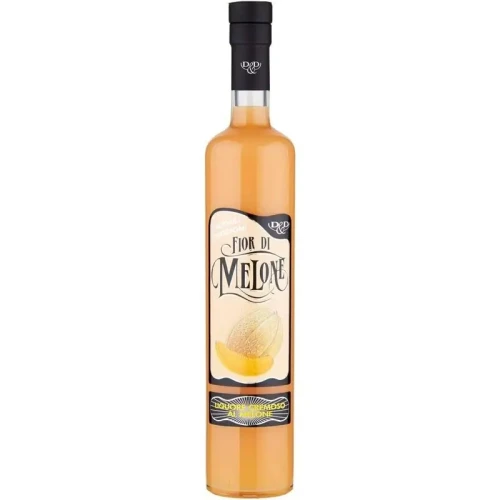 fior melon.webp