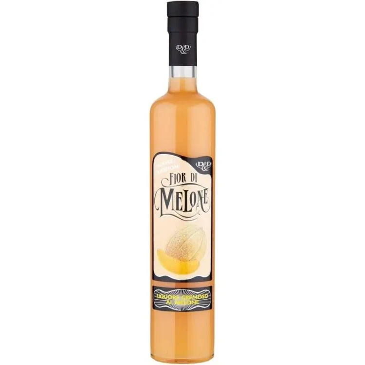 fior melon.webp