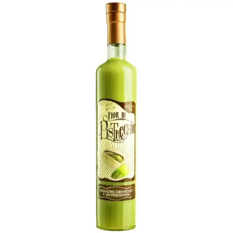Fior-di-Pistacchio-–-Likier-kremowy-pistacjowy-wloski.webp
