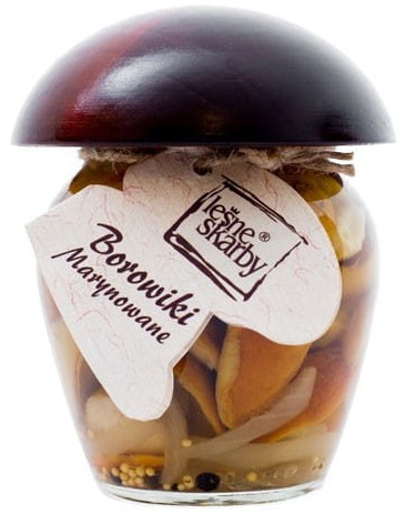 lesne-skarby-borowik-szlachetny-premium.jpg