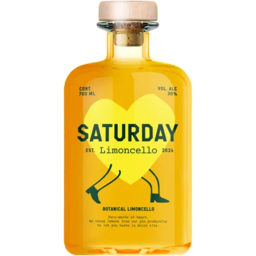 saturday-limoncello-700-ml-30.webp