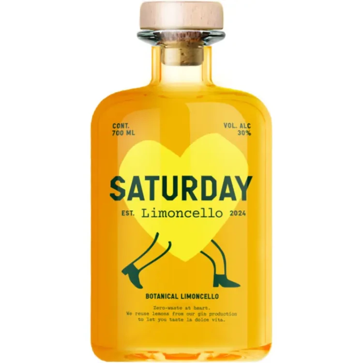 saturday-limoncello-700-ml-30.webp