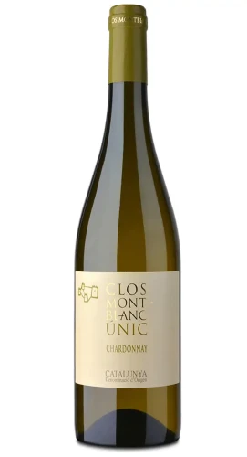 wino-closont-blanc-chard.webp