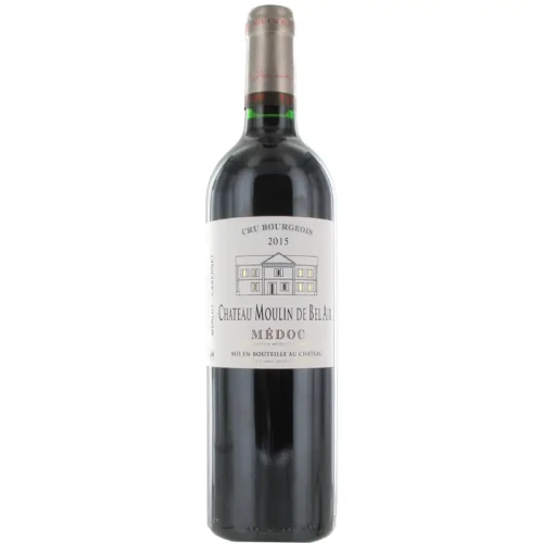 chateau-moulin.webp