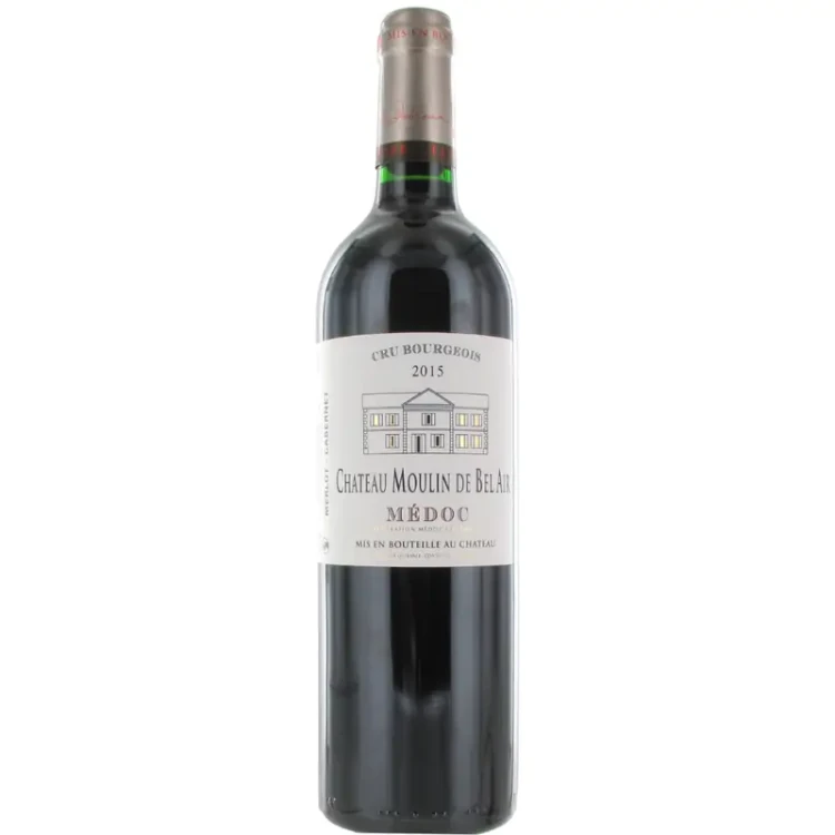 chateau-moulin.webp
