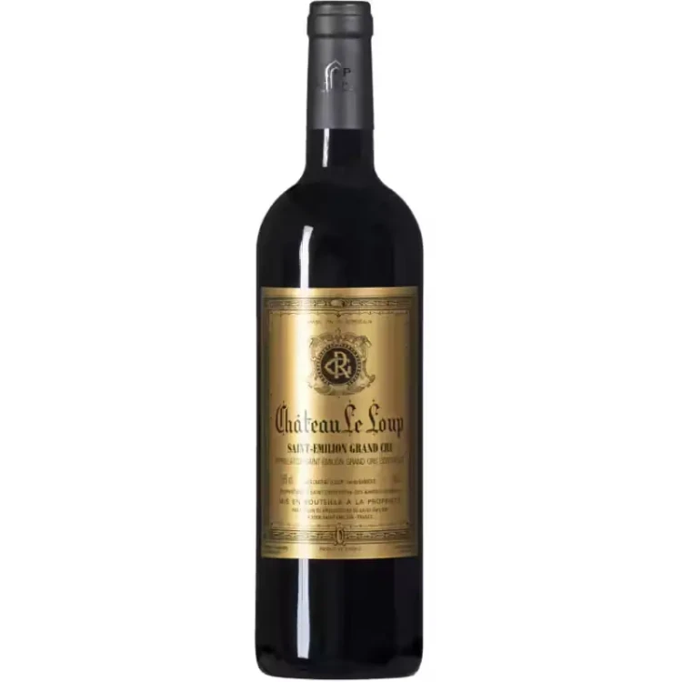 Chateau_le_Loup_Saint_Emilion_Grand_Cru_2020.webp