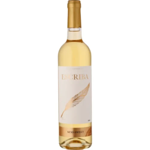 escriba-white-semi-sweet-vinho-regional-tejo_p_z.webp