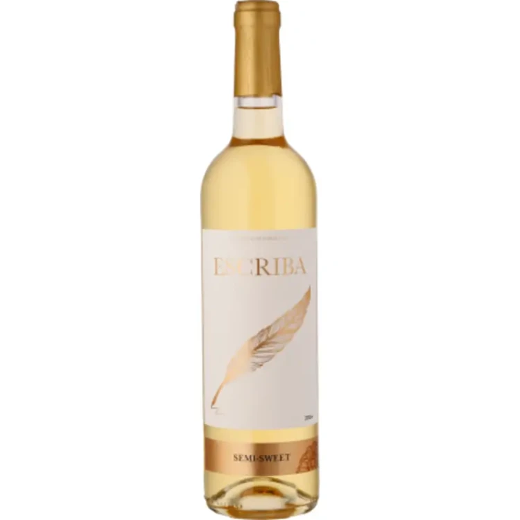 escriba-white-semi-sweet-vinho-regional-tejo_p_z.webp