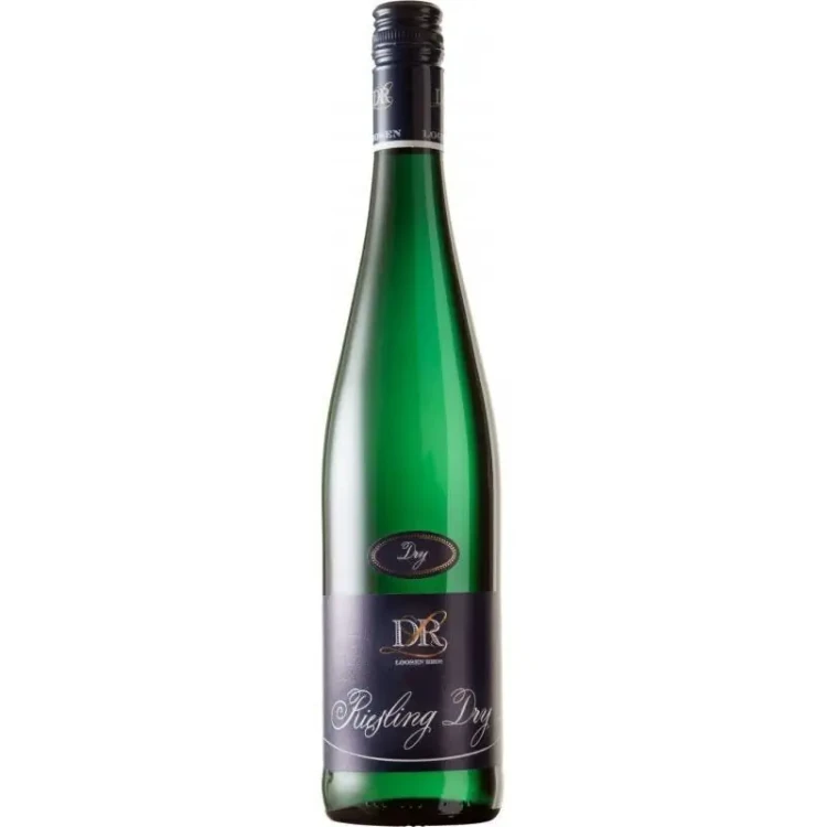 dr-loosen-riesling-dry.webp