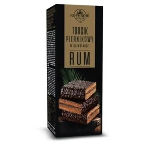 kopernik-torcik-piernikowy-w-czekoladzie-rum-180g-b-iext198333003.webp
