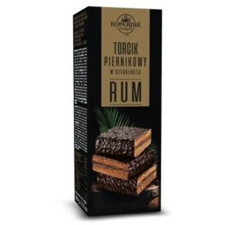 kopernik-torcik-piernikowy-w-czekoladzie-rum-180g-b-iext198333003.webp