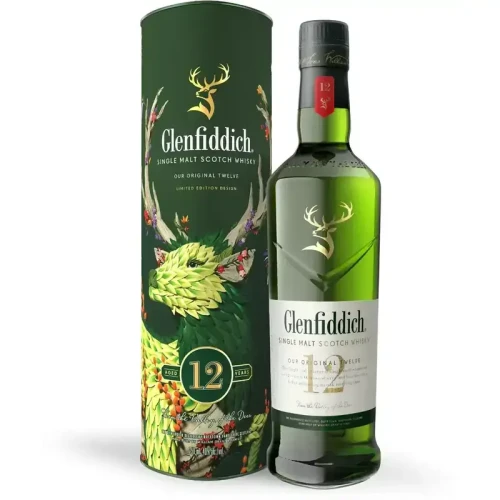 glenfiddich_12yo_tube_083664874958_bwc2_750ml.webp
