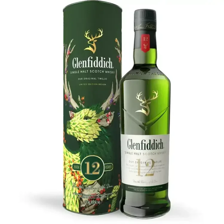 glenfiddich_12yo_tube_083664874958_bwc2_750ml.webp