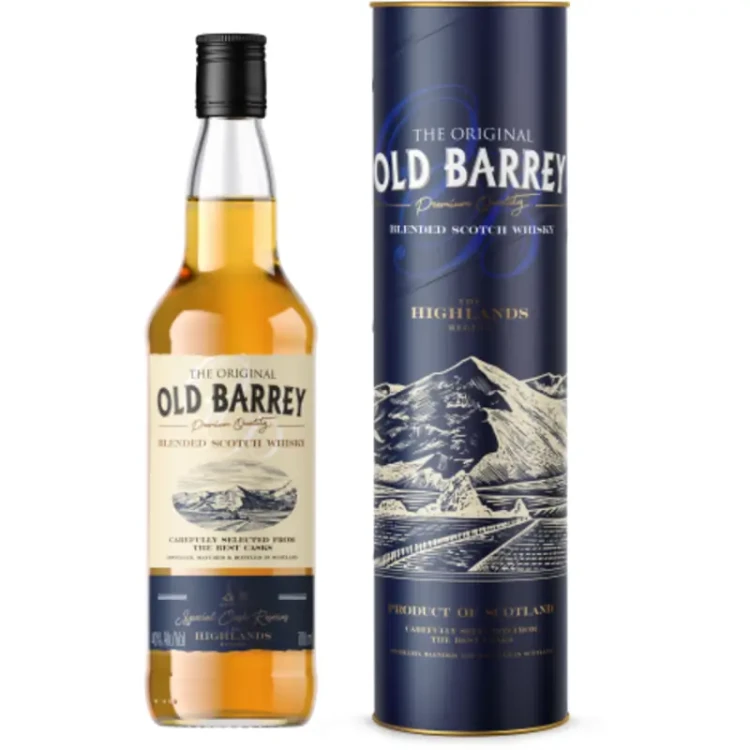 Whisky-Old-Barrey-Blended-Scotch-40-0,7l.---tuba.webp