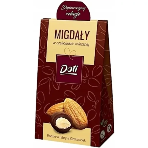 Doti-Migdaly-w-Mlecznej-Czekoladzie-Paczka-50g.webp