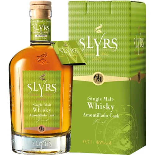 Whisky-SLYRS-Amontillado-46-07L-PNG.webp