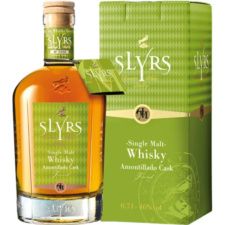 Whisky-SLYRS-Amontillado-46-07L-PNG.webp