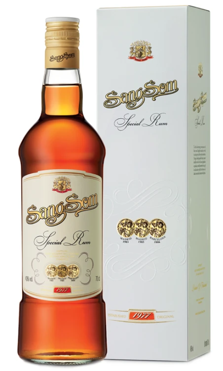 SangSom-Gold-Rum.png