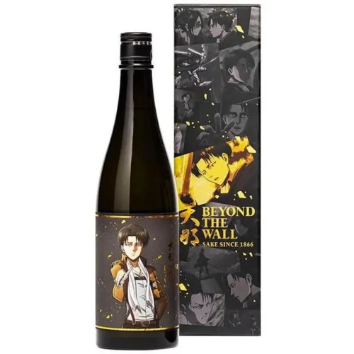 sake-beyond-the-wall-levi-15.webp