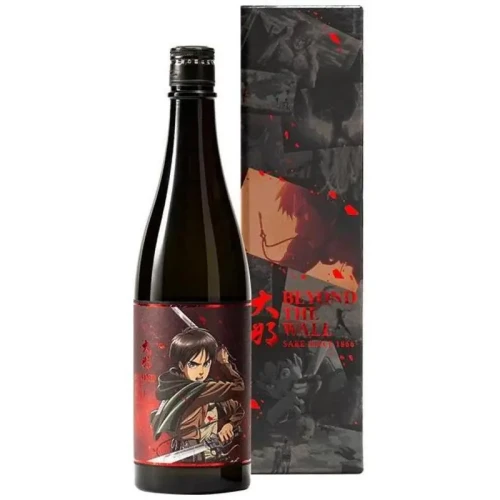 sake-beyond-the-wall-eren-15.webp