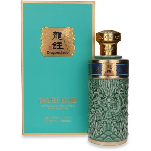 pol_pl_Wodka-Dragon-Jade-Chinese-Baijiu-40-0-5l-35981_2.webp