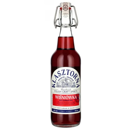 wodka-klasztorna-wisnia-05l-30.webp