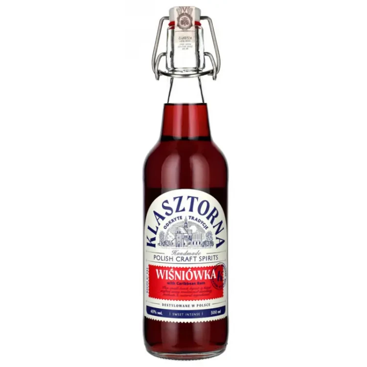 wodka-klasztorna-wisnia-05l-30.webp