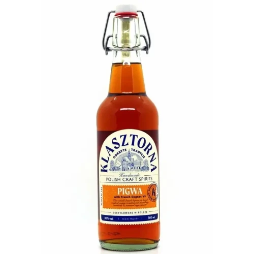 Klasztorna-Pigwa.webp