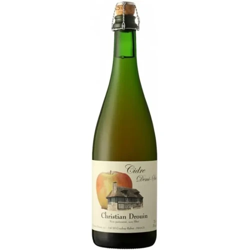 christian-drouin-cidre-demi-sec_trimmed_resized_padded.webp