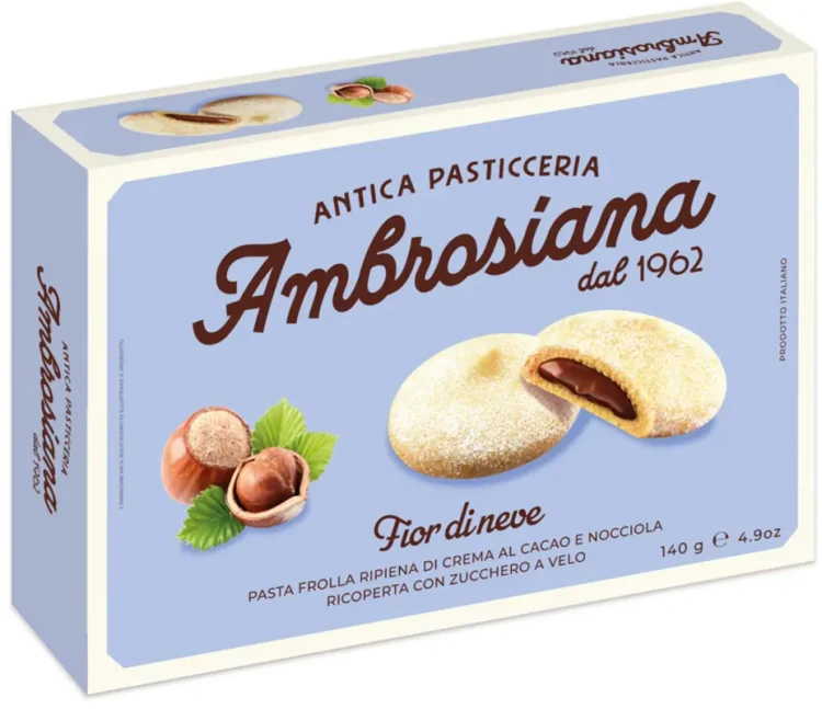pol_pl_Ambrosiana-Fior-di-Neve-wloskie-ciasteczka-z-kremem-Gianduia-140g-4583_1.webp