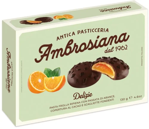 pol_pl_Ambrosiana-Delizie-allArancia-wloskie-ciasteczka-z-nadzieniem-pomaranczowym-130g-4582_1.webp